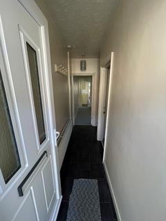 2 bedroom terraced house to rent, Stanier Street, Swindon SN1