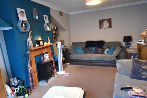 3 bedroom terraced house for sale, Westward Deals, Kedington CB9