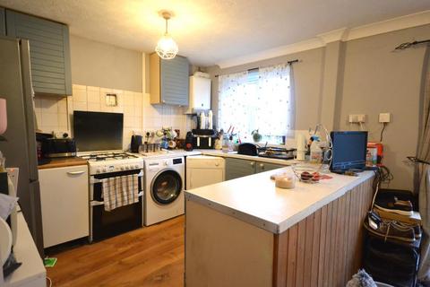 3 bedroom terraced house for sale, Westward Deals, Kedington CB9