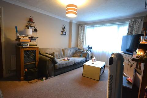 3 bedroom terraced house for sale, Westward Deals, Kedington CB9