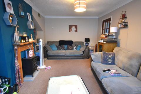 3 bedroom terraced house for sale, Westward Deals, Kedington CB9