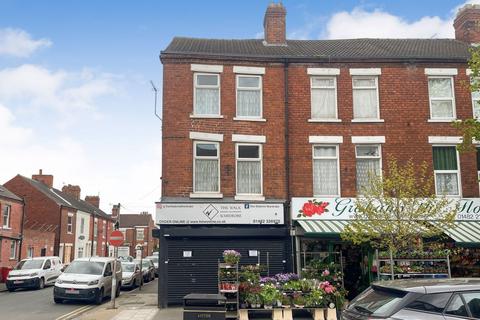 Retail property (high street) for sale, 346 Hessle Road, Hull, North Humberside, HU3 3SB