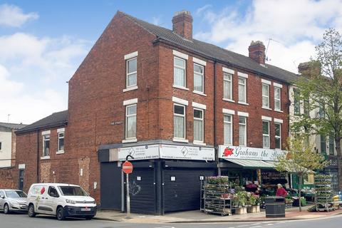 Retail property (high street) for sale, 346 Hessle Road, Hull, North Humberside, HU3 3SB