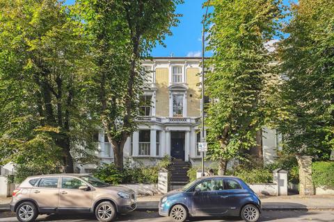 1 bedroom flat to rent, Cambridge Gardens, London, W10