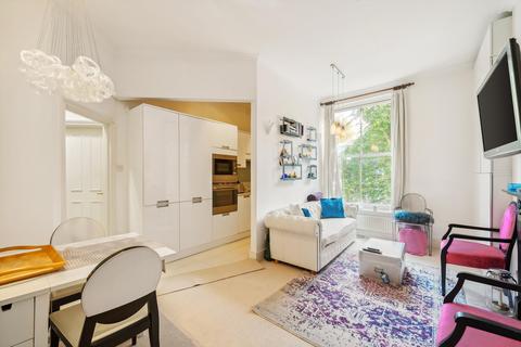 1 bedroom flat to rent, Cambridge Gardens, London, W10