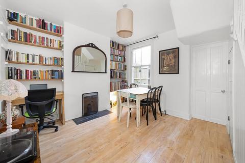 11 Princes Road, London, SE20 7JN