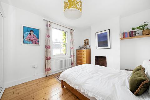 11 Princes Road, London, SE20 7JN
