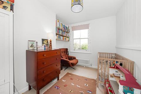 11 Princes Road, London, SE20 7JN