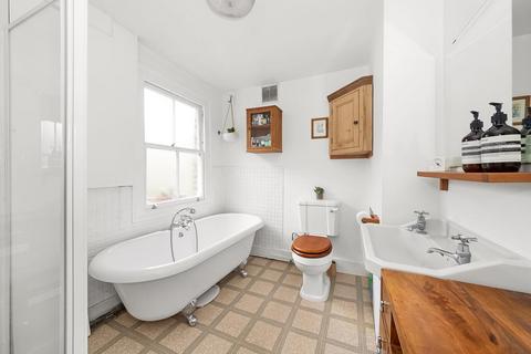 11 Princes Road, London, SE20 7JN