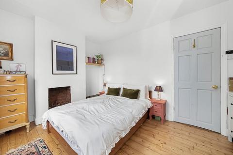 11 Princes Road, London, SE20 7JN