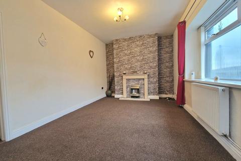 3 bedroom duplex for sale, Siloh Road, Swansea SA1