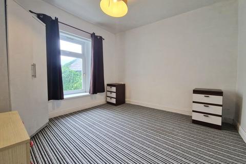 3 bedroom duplex for sale, Siloh Road, Swansea SA1