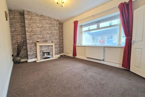 3 bedroom duplex for sale, Siloh Road, Swansea SA1