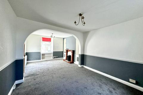 2 bedroom terraced house for sale, Dowlais, Merthyr Tydfil CF48