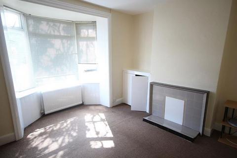 5 bedroom house share to rent, 5 Bed House, Alexandra Road