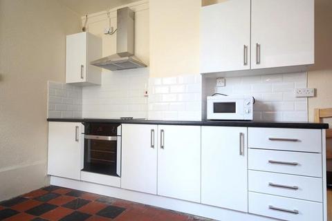 5 bedroom house share to rent, 5 Bed House, Alexandra Road