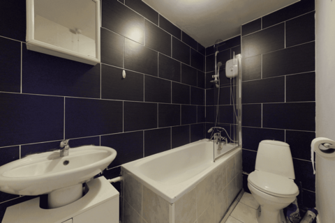 undefined, Telegraph Place, London, E14