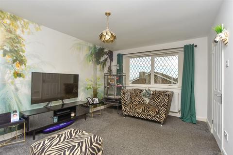 3 bedroom detached house for sale, Admirals Walk, Halfway, Sheerness, Kent