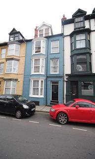 6 bedroom house share to rent, 6 Bed House, Portland Street