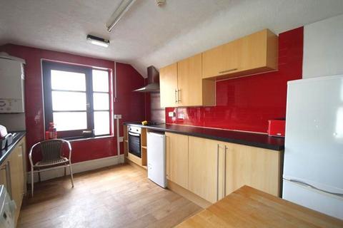 6 bedroom house share to rent, 6 Bed House, Portland Street