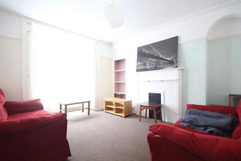 6 bedroom house share to rent, 6 Bed House, Portland Street