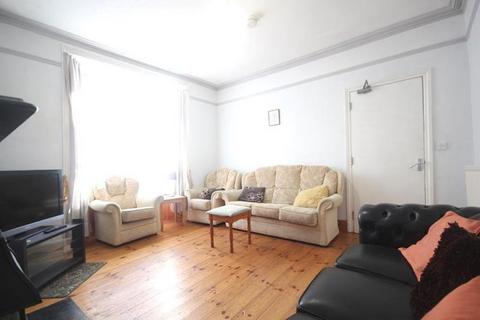 6 bedroom house share to rent, 6 Bedroom House, Rheidol Terrace