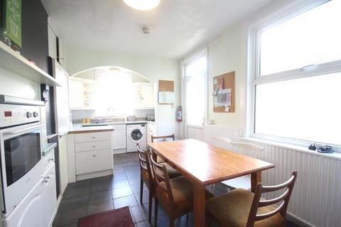 6 bedroom house share to rent, 6 Bedroom House, Rheidol Terrace