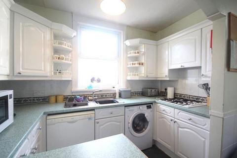 6 bedroom house share to rent, 6 Bedroom House, Rheidol Terrace