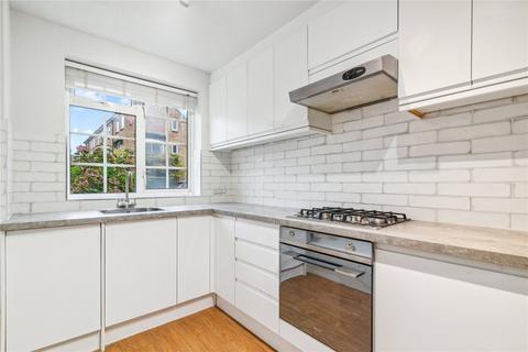 2 bedroom apartment for sale, Woburn Court, Stanmore Road, Richmond, Surrey, TW9