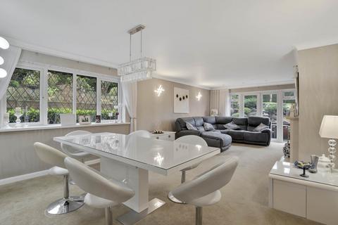 Citrus Grove Old Ebford Lane, Ebford, Exeter, EX3 0QP