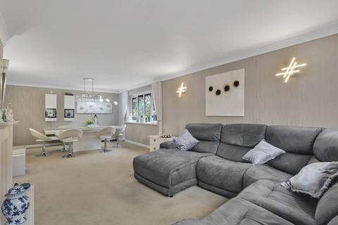 Citrus Grove Old Ebford Lane, Ebford, Exeter, EX3 0QP