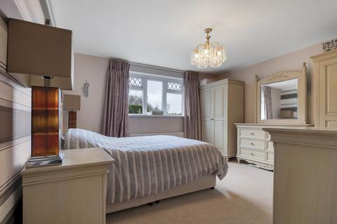 Citrus Grove Old Ebford Lane, Ebford, Exeter, EX3 0QP
