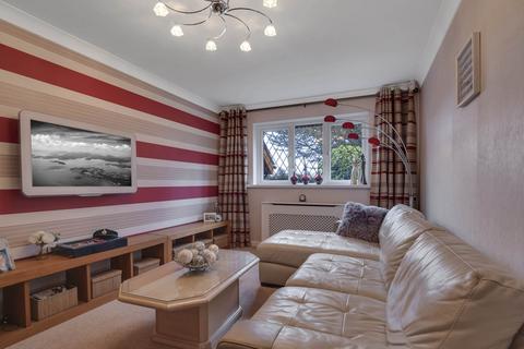 Citrus Grove Old Ebford Lane, Ebford, Exeter, EX3 0QP