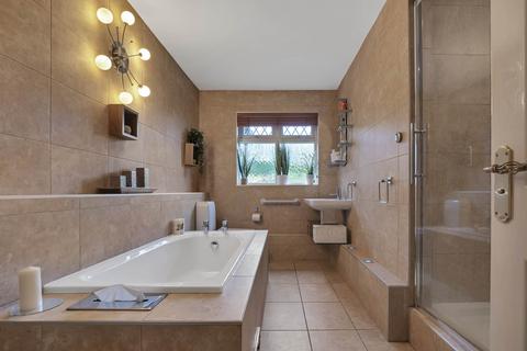 Citrus Grove Old Ebford Lane, Ebford, Exeter, EX3 0QP