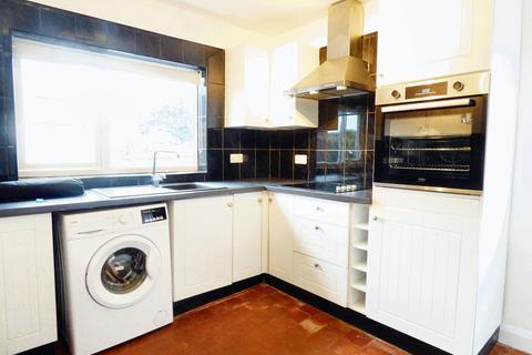 2 bedroom terraced house to rent, Middleton Road, Ilkeston, Derbyshire, DE7 4DN