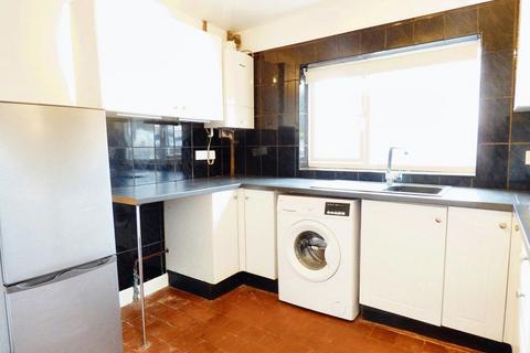 2 bedroom terraced house to rent, Middleton Road, Ilkeston, Derbyshire, DE7 4DN