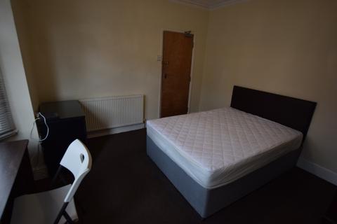undefined, Cecil Road, Northampton NN2