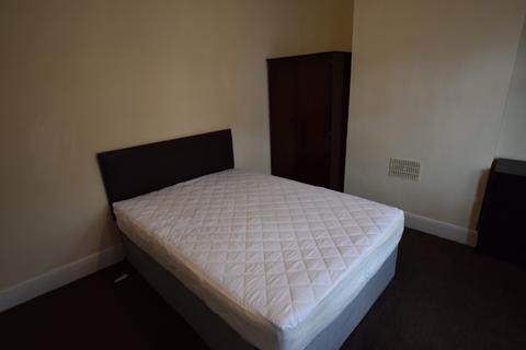 undefined, Cecil Road, Northampton NN2