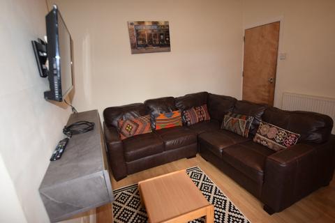 undefined, Cecil Road, Northampton NN2