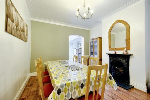 5 bedroom semi-detached house for sale, Station Road, Beeston, Nottingham