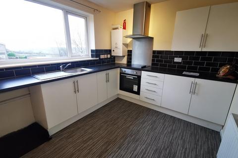 2 bedroom flat to rent, Stephensons Way, Winlaton, NE21