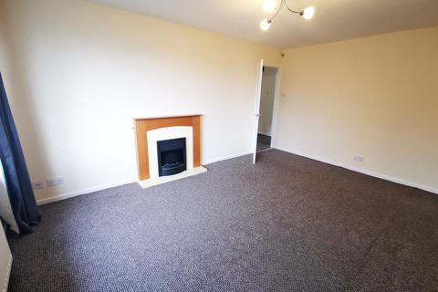 2 bedroom flat to rent, Stephensons Way, Winlaton, NE21