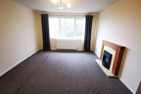 2 bedroom flat to rent, Stephensons Way, Winlaton, NE21