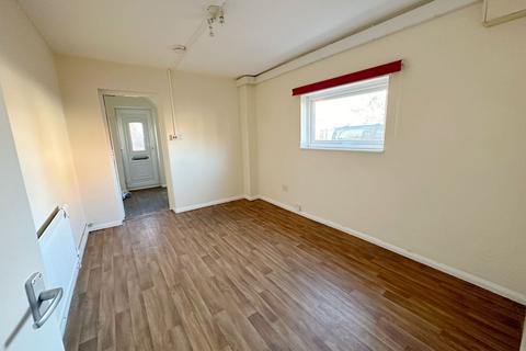 1 bedroom maisonette for sale, Hurst Grove, Bedford MK40