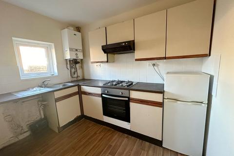 1 bedroom maisonette for sale, Hurst Grove, Bedford MK40