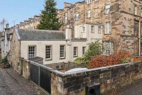 2 bedroom mews for sale, Belhaven Terrace Lane, Dowanhill, Glasgow, G12 9LZ