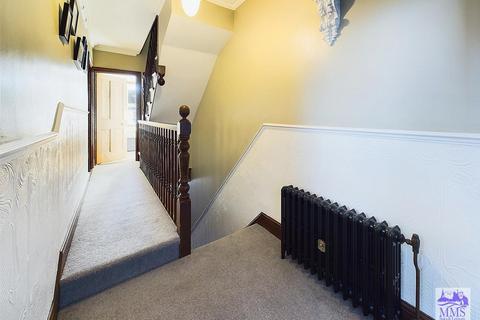 8 Goddington Road, Rochester, ME2 3DD