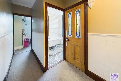 8 Goddington Road, Rochester, ME2 3DD