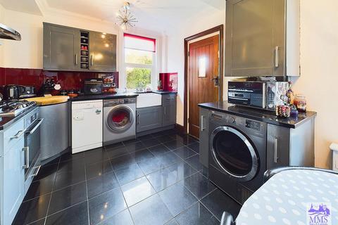 8 Goddington Road, Rochester, ME2 3DD