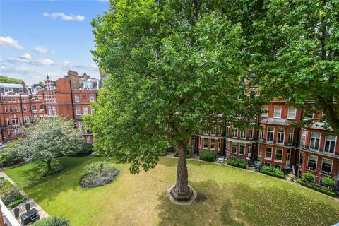 3 bedroom apartment for sale, Egerton Gardens, London, SW3